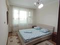 3-комнатная квартира · 70.3 м² · 3/5 этаж, 27-й мкр 32 за 21 млн ₸ в Актау