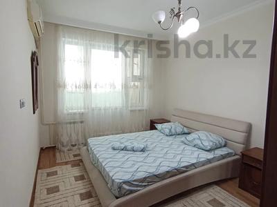 3-комнатная квартира · 70.3 м² · 3/5 этаж, 27-й мкр 32 за 21 млн ₸ в Актау