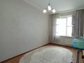 3-комнатная квартира · 70.3 м² · 3/5 этаж, 27-й мкр 32 за 21 млн ₸ в Актау — фото 4
