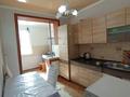 3-комнатная квартира · 70.3 м² · 3/5 этаж, 27-й мкр 32 за 21 млн ₸ в Актау — фото 7