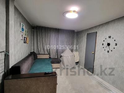 Отдельный дом · 3 комнаты · 85 м² · 6 сот., 19 19 — Дачи Титан, ул 19, дом 19 за 10.5 млн ₸ в Усть-Каменогорске