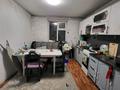 Отдельный дом · 3 комнаты · 85 м² · 6 сот., 19 19 — Дачи Титан, ул 19, дом 19 за 10.5 млн ₸ в Усть-Каменогорске — фото 10
