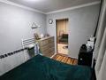 Отдельный дом · 3 комнаты · 85 м² · 6 сот., 19 19 — Дачи Титан, ул 19, дом 19 за 10.5 млн ₸ в Усть-Каменогорске — фото 4