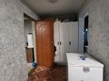 Отдельный дом · 3 комнаты · 85 м² · 6 сот., 19 19 — Дачи Титан, ул 19, дом 19 за 10.5 млн ₸ в Усть-Каменогорске — фото 5