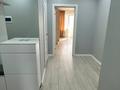 2-комнатная квартира · 70 м² · 2/17 этаж, мкр Юго-Восток, Момышулы 24 — Арена, теннисный, центр бокса Сапиева, Глобал, Магнум за 16 000 ₸ в Караганде, Казыбек би р-н — фото 10
