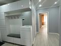 2-комнатная квартира · 70 м² · 2/17 этаж, мкр Юго-Восток, Момышулы 24 — Арена, теннисный, центр бокса Сапиева, Глобал, Магнум за 16 000 ₸ в Караганде, Казыбек би р-н — фото 11
