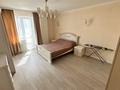 2-комнатная квартира · 70 м² · 2/17 этаж, мкр Юго-Восток, Момышулы 24 — Арена, теннисный, центр бокса Сапиева, Глобал, Магнум за 16 000 ₸ в Караганде, Казыбек би р-н — фото 16
