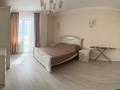 2-комнатная квартира · 70 м² · 2/17 этаж, мкр Юго-Восток, Момышулы 24 — Арена, теннисный, центр бокса Сапиева, Глобал, Магнум за 16 000 ₸ в Караганде, Казыбек би р-н — фото 17