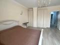 2-комнатная квартира · 70 м² · 2/17 этаж, мкр Юго-Восток, Момышулы 24 — Арена, теннисный, центр бокса Сапиева, Глобал, Магнум за 16 000 ₸ в Караганде, Казыбек би р-н — фото 3
