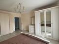 2-комнатная квартира · 70 м² · 2/17 этаж, мкр Юго-Восток, Момышулы 24 — Арена, теннисный, центр бокса Сапиева, Глобал, Магнум за 16 000 ₸ в Караганде, Казыбек би р-н — фото 4