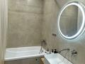 2-комнатная квартира · 70 м² · 2/17 этаж, мкр Юго-Восток, Момышулы 24 — Арена, теннисный, центр бокса Сапиева, Глобал, Магнум за 16 000 ₸ в Караганде, Казыбек би р-н — фото 5