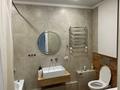 2-комнатная квартира · 70 м² · 2/17 этаж, мкр Юго-Восток, Момышулы 24 — Арена, теннисный, центр бокса Сапиева, Глобал, Магнум за 16 000 ₸ в Караганде, Казыбек би р-н — фото 6