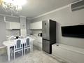2-комнатная квартира · 70 м² · 2/17 этаж, мкр Юго-Восток, Момышулы 24 — Арена, теннисный, центр бокса Сапиева, Глобал, Магнум за 16 000 ₸ в Караганде, Казыбек би р-н