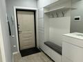 2-комнатная квартира · 70 м² · 2/17 этаж, мкр Юго-Восток, Момышулы 24 — Арена, теннисный, центр бокса Сапиева, Глобал, Магнум за 16 000 ₸ в Караганде, Казыбек би р-н — фото 9