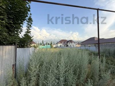Участок · 7 соток, Тарғап 1036 — Суюнбая за 16 млн ₸ в 