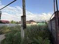 Участок · 7 соток, Тарғап 1036 — Суюнбая за 16 млн ₸ в  — фото 3