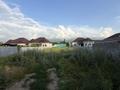 Участок · 7 соток, Тарғап 1036 — Суюнбая за 16 млн ₸ в  — фото 4