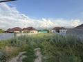Участок · 7 соток, Тарғап 1036 — Суюнбая за 16 млн ₸ в  — фото 5