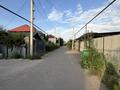 Участок · 7 соток, Тарғап 1036 — Суюнбая за 16 млн ₸ в  — фото 7