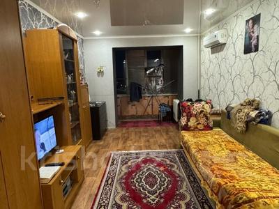 2-комнатная квартира · 59 м² · 9/10 этаж, Гагарина 1/2 за 15.8 млн ₸ в Уральске