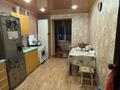 2-комнатная квартира · 59 м² · 9/10 этаж, Гагарина 1/2 за 15.8 млн ₸ в Уральске — фото 3