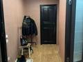 2-комнатная квартира · 59 м² · 9/10 этаж, Гагарина 1/2 за 15.8 млн ₸ в Уральске — фото 7