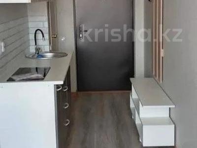 1-комнатная квартира · 18 м² · 3/6 этаж, Мкр. Юбилейный 140 за 9.4 млн ₸ в Костанае