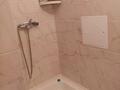 1-комнатная квартира · 18 м² · 3/6 этаж, Мкр. Юбилейный 140 за 9.4 млн ₸ в Костанае — фото 9