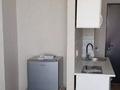 1-комнатная квартира · 18 м² · 3/6 этаж, Мкр. Юбилейный 140 за 9.4 млн ₸ в Костанае — фото 2