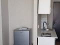1-комнатная квартира · 18 м² · 3/6 этаж, Мкр. Юбилейный 140 за 9.4 млн ₸ в Костанае — фото 7