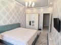 3-бөлмелі пәтер · 84 м² · 10/12 қабат, Шамши Калдаякова 17 — Национальный музей, бағасы: 58.5 млн ₸ в Астане, Сарайшык р-н