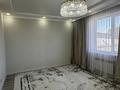 Жеке үй · 4 бөлме · 124 м² · 4.7 жүзд., Ескі аэропорт ш/а. — ул Дархан 29/1, бағасы: 52 млн ₸ в Уральске, мкр Старый Аэропорт — фото 3