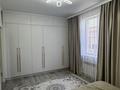 Жеке үй · 4 бөлме · 124 м² · 4.7 жүзд., Ескі аэропорт ш/а. — ул Дархан 29/1, бағасы: 52 млн ₸ в Уральске, мкр Старый Аэропорт — фото 7