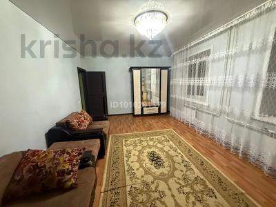 1-комнатная квартира · 45.8 м² · 3/9 этаж, Ткачева 24 за 22 млн 〒 в Павлодаре