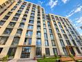 2-комнатная квартира · 41.8 м² · 3/12 этаж, Сыганак 28 за 39 млн ₸ в Астане, Нура р-н — фото 10