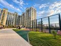 2-комнатная квартира · 41.8 м² · 3/12 этаж, Сыганак 28 за 39 млн ₸ в Астане, Нура р-н — фото 11
