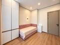 2-комнатная квартира · 41.8 м² · 3/12 этаж, Сыганак 28 за 39 млн ₸ в Астане, Нура р-н — фото 4