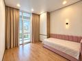 2-комнатная квартира · 41.8 м² · 3/12 этаж, Сыганак 28 за 39 млн ₸ в Астане, Нура р-н — фото 5
