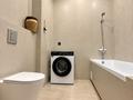 2-комнатная квартира · 41.8 м² · 3/12 этаж, Сыганак 28 за 39 млн ₸ в Астане, Нура р-н — фото 6
