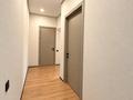 2-комнатная квартира · 41.8 м² · 3/12 этаж, Сыганак 28 за 39 млн ₸ в Астане, Нура р-н — фото 7