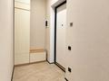 2-комнатная квартира · 41.8 м² · 3/12 этаж, Сыганак 28 за 39 млн ₸ в Астане, Нура р-н — фото 8