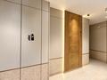 2-комнатная квартира · 41.8 м² · 3/12 этаж, Сыганак 28 за 39 млн ₸ в Астане, Нура р-н — фото 9