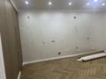 Отдельный дом · 4 комнаты · 230 м² · 9 сот., Кобланды батыра 5 — Алатауская трасса за 119 млн ₸ в Туздыбастау (Калинино) — фото 10