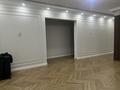 Отдельный дом · 4 комнаты · 230 м² · 9 сот., Кобланды батыра 5 — Алатауская трасса за 119 млн ₸ в Туздыбастау (Калинино) — фото 4