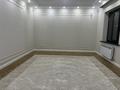 Отдельный дом · 4 комнаты · 230 м² · 9 сот., Кобланды батыра 5 — Алатауская трасса за 119 млн ₸ в Туздыбастау (Калинино) — фото 5