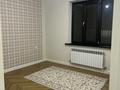 Отдельный дом · 4 комнаты · 230 м² · 9 сот., Кобланды батыра 5 — Алатауская трасса за 119 млн ₸ в Туздыбастау (Калинино) — фото 6