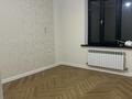 Отдельный дом · 4 комнаты · 230 м² · 9 сот., Кобланды батыра 5 — Алатауская трасса за 119 млн ₸ в Туздыбастау (Калинино) — фото 7