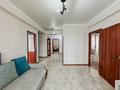 4-комнатная квартира · 93 м² · 4/5 этаж, Мкр. Коктем — Балапанова за 36 млн 〒 в Талдыкоргане, мкр Коктем — фото 7