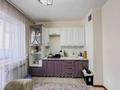 4-комнатная квартира · 93 м² · 4/5 этаж, Мкр. Коктем — Балапанова за 36 млн 〒 в Талдыкоргане, мкр Коктем — фото 10