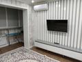 1-бөлмелі пәтер · 39 м², мкр Аксай-5 25, бағасы: 32 млн ₸ в Алматы, Ауэзовский р-н